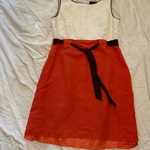 Kim Rodgers Petite Dress